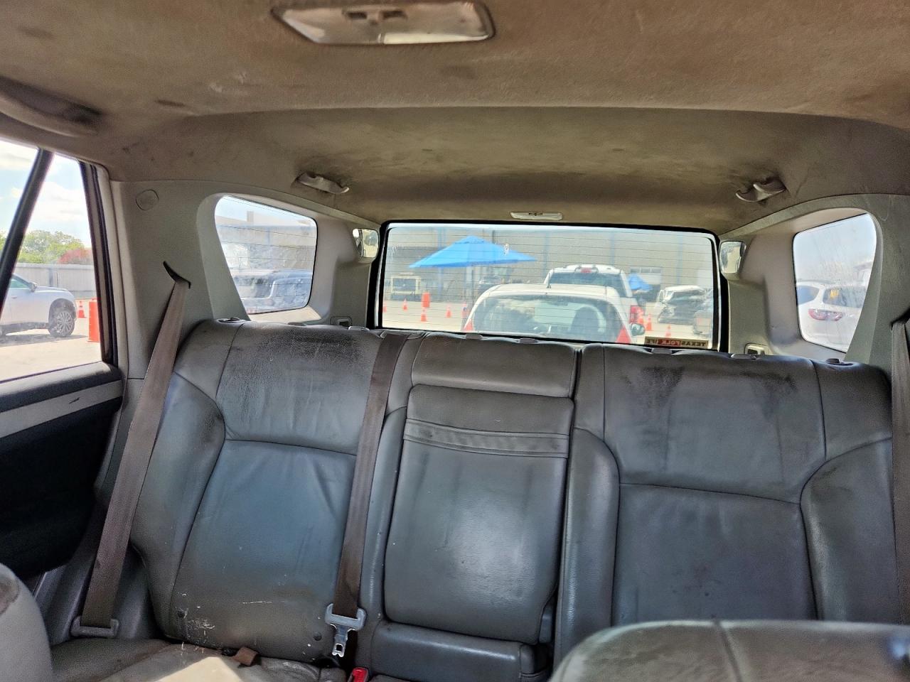 2008 Toyota 4Runner Sr5 VIN: JTEZU14R08K009884 Lot: 83796465