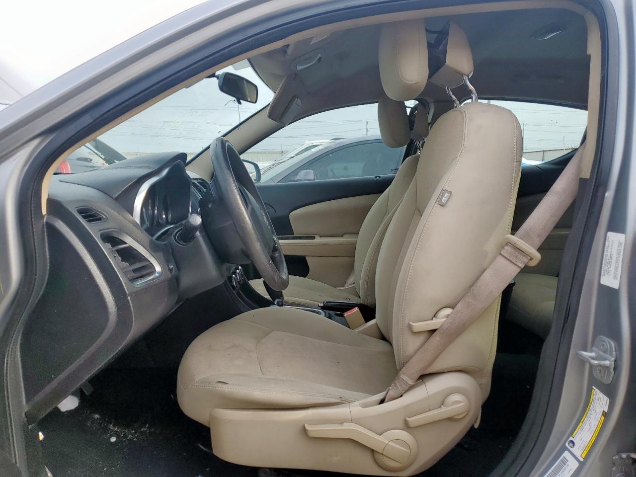 2013 Dodge Avenger Se VIN: 1C3CDZAB8DN666946 Lot: 70590785