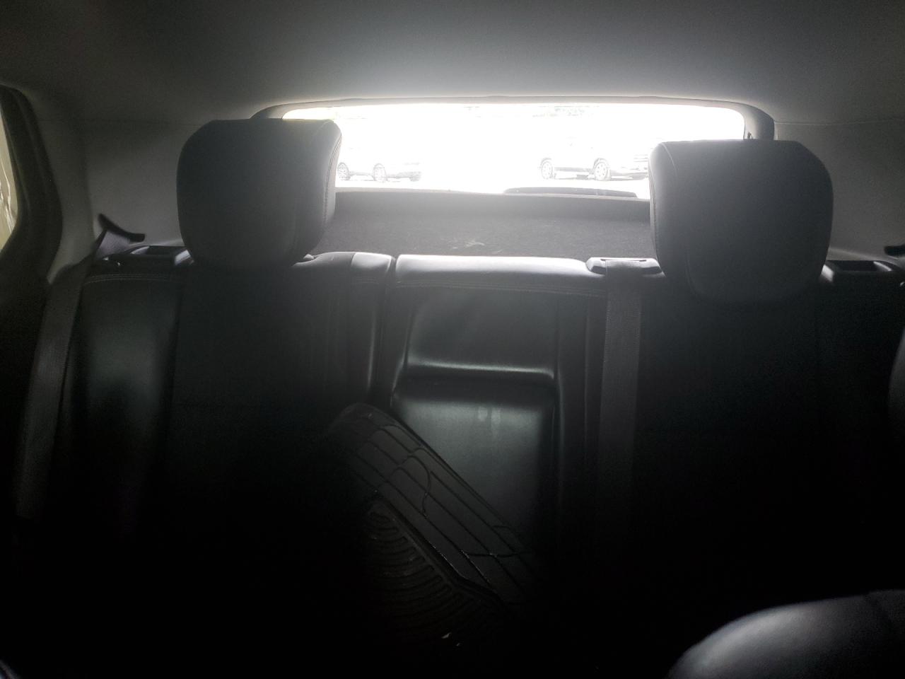 2019 Chevrolet Trax 1Lt VIN: KL7CJLSB9KB761186 Lot: 70834515