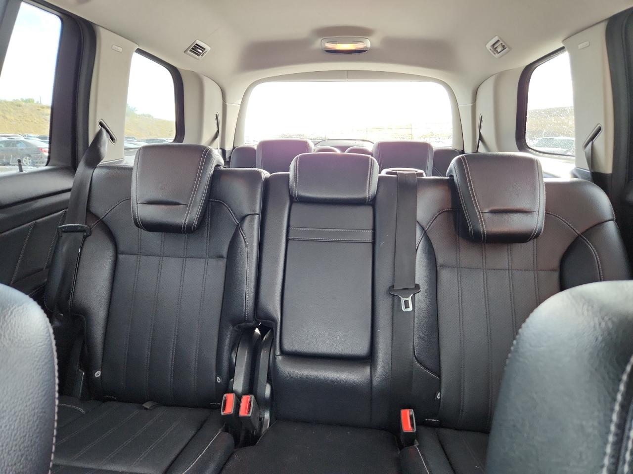 2014 Mercedes-Benz Gl 450 4Matic VIN: 4JGDF7CE1EA325477 Lot: 84639925