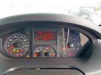 2021 CITROEN RELAY 35 L3H2 EPRISE BHDI 2.2 BLUEHDI H2 VAN 140PS ENTERPRI for sale at Copart CHESTER
