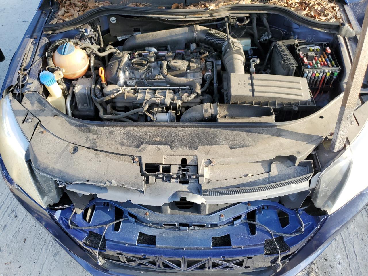 2009 Volkswagen Cc Luxury VIN: WVWHL73C19E550087 Lot: 80193925