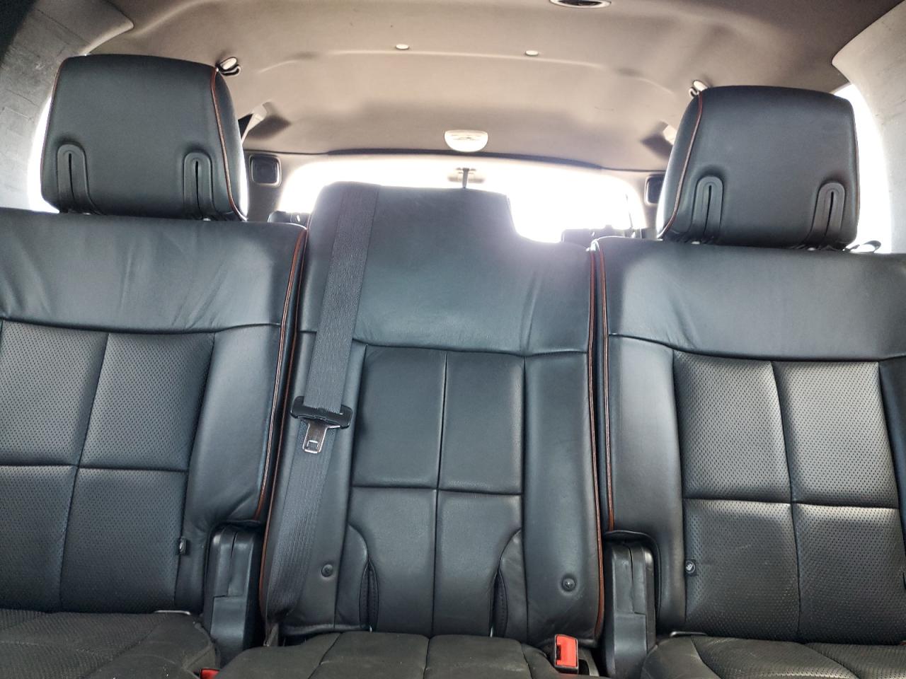 2007 Lincoln Navigator L VIN: 5LMFL28507LJ19472 Lot: 71978595