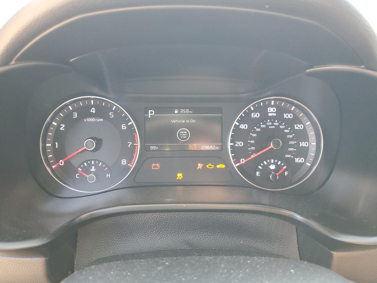2022 Kia Forte Gt Line VIN: 3KPF54AD3NE508885 Lot: 80511185