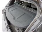 2014 HYUNDAI I30 ACTIVE  for sale at Copart SANDY