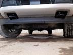 2024 FORD RANGER WILDTRAK ECOBLUE 4  for sale at Copart WOLVERHAMPTON