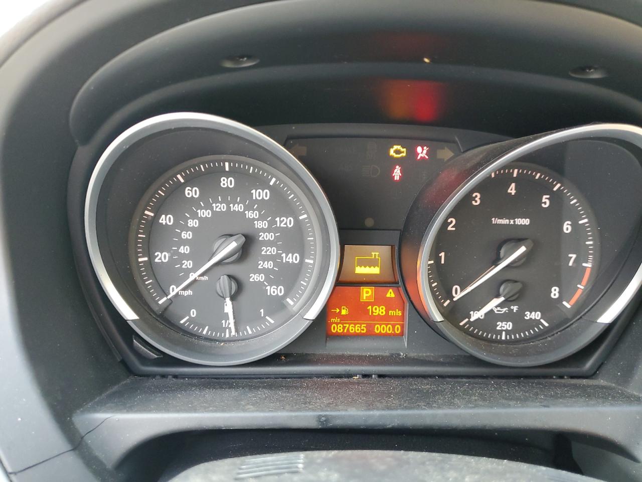 II (E89) II (E89)