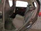 2012 SKODA CITIGO ELEGANCE GREENTECH  for sale at Copart SANDWICH
