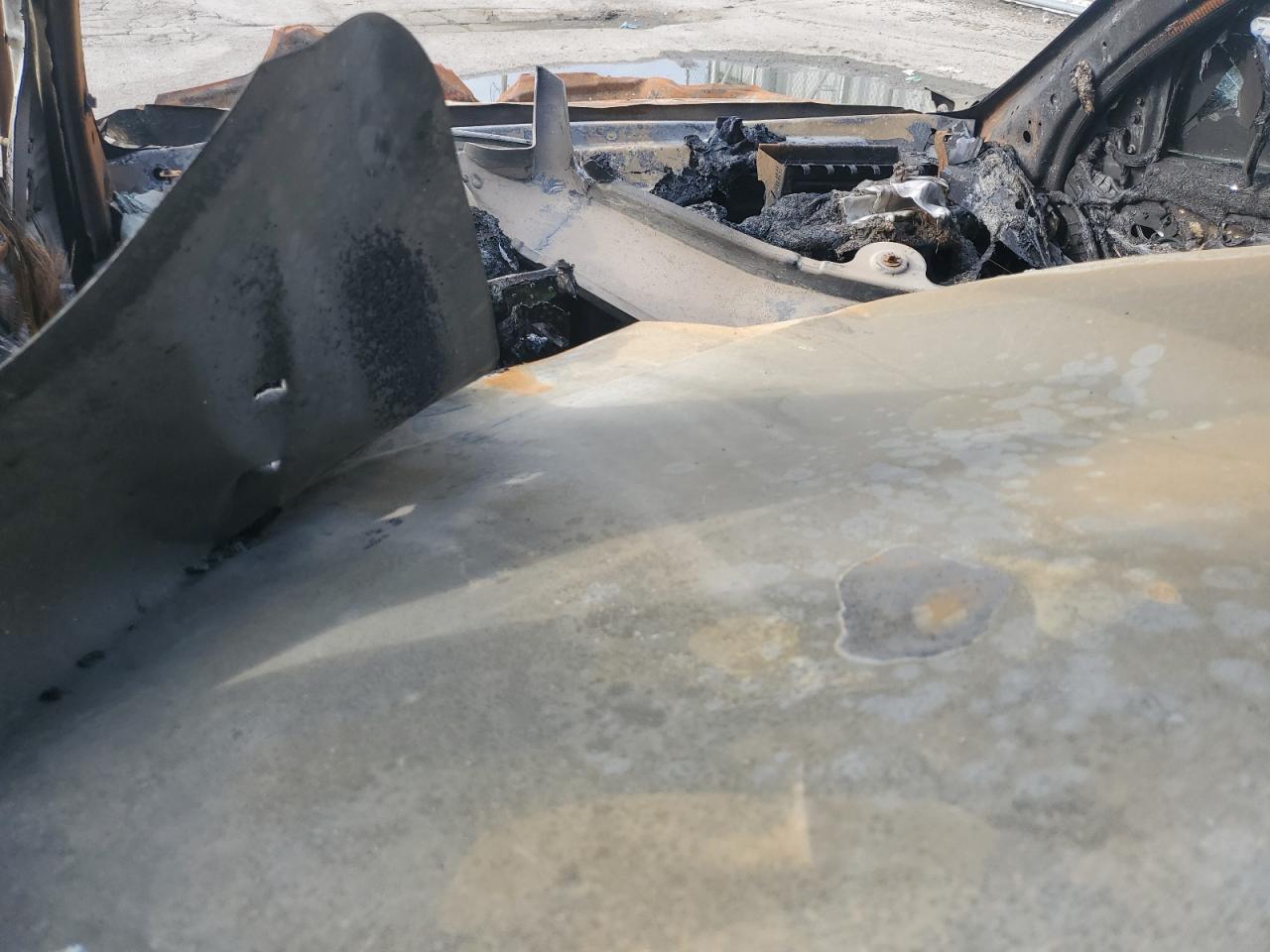 2011 GMC Terrain Slt VIN: 2CTFLVEC1B6391210 Lot: 90586795