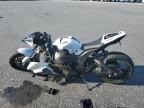 2014 KAWASAKI ZX1000 K   for sale at Copart PA - HARRISBURG