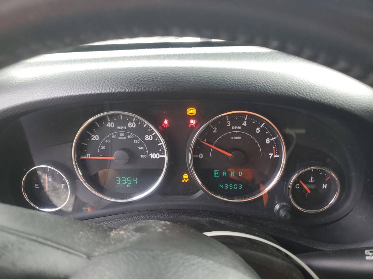 2014 Jeep Wrangler Unlimited Sahara VIN: 1C4BJWEG0EL258765 Lot: 84206115
