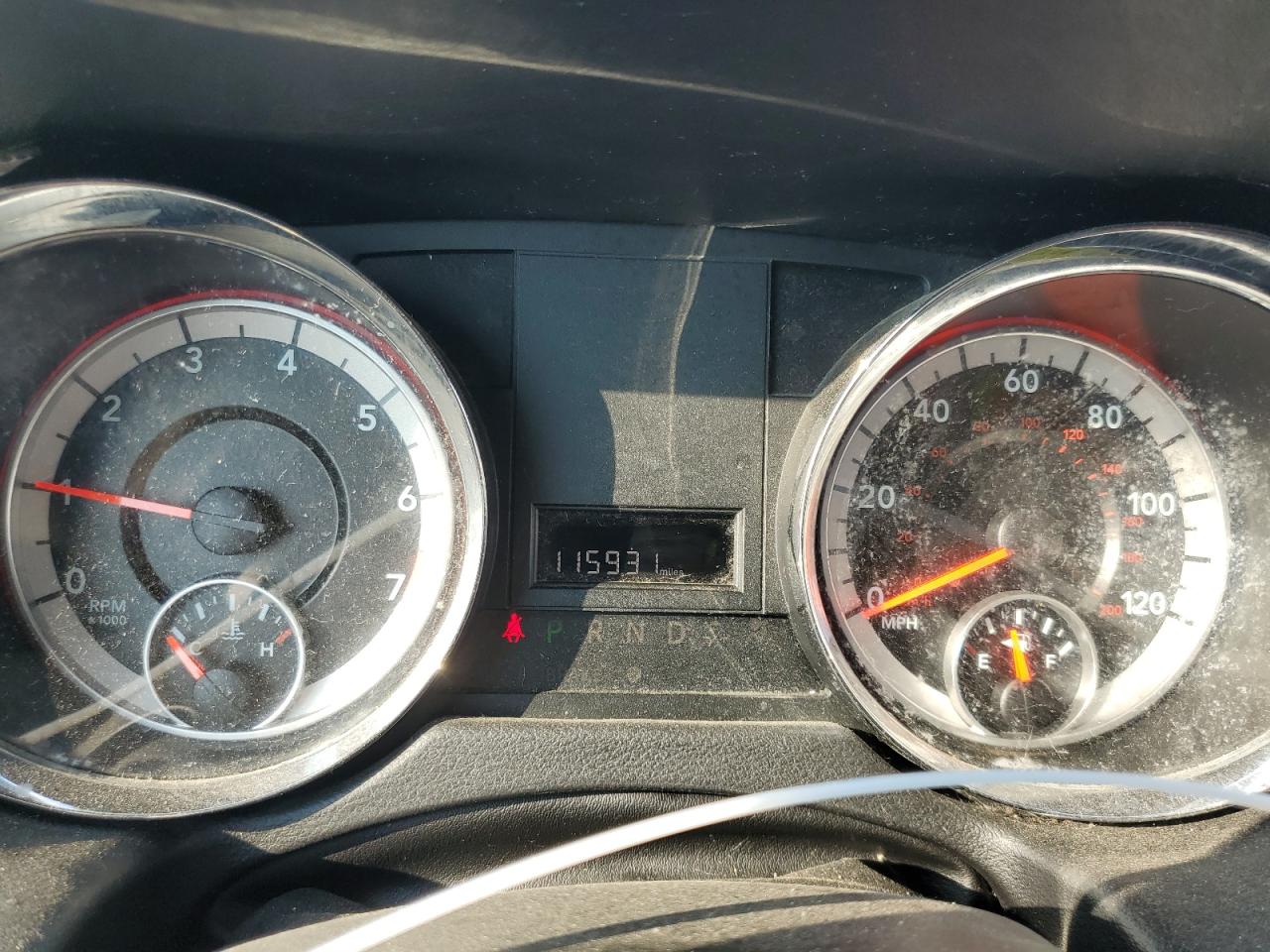 2019 Dodge Grand Caravan Sxt VIN: 2C4RDGCG1KR772500 Lot: 71903055