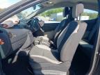 2010 RENAULT CLIO EXTREME  for sale at Copart ST HELENS