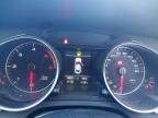 2014 AUDI A5 for sale at Copart PETERLEE