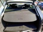 2017 AUDI A6 SE EXECUTIVE TDI ULTRA  for sale at Copart COLCHESTER