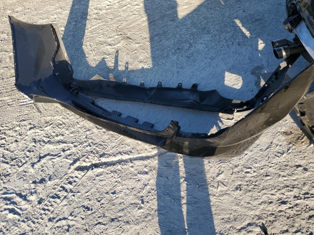 2025 Toyota Camry Xse VIN: 4T1DAACK7SU140989 Lot: 83869465