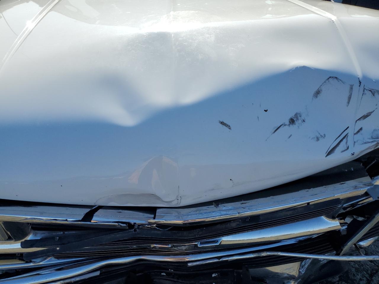 1999 Chevrolet Tahoe K1500 VIN: 1GNEK13R7XR106555 Lot: 81914055