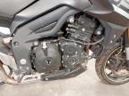 2017 TRIUMPH TIGER SPORT 1050  for sale at Copart NEWBURY