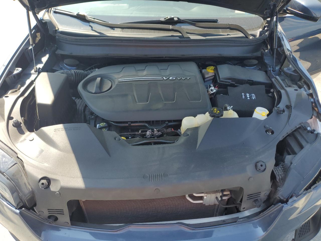 2021 Jeep Cherokee Latitude Lux VIN: 1C4PJMMX0MD158265 Lot: 80918095