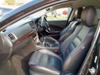 2014 MAZDA 6 SPORT NAV  for sale at Copart WESTBURY