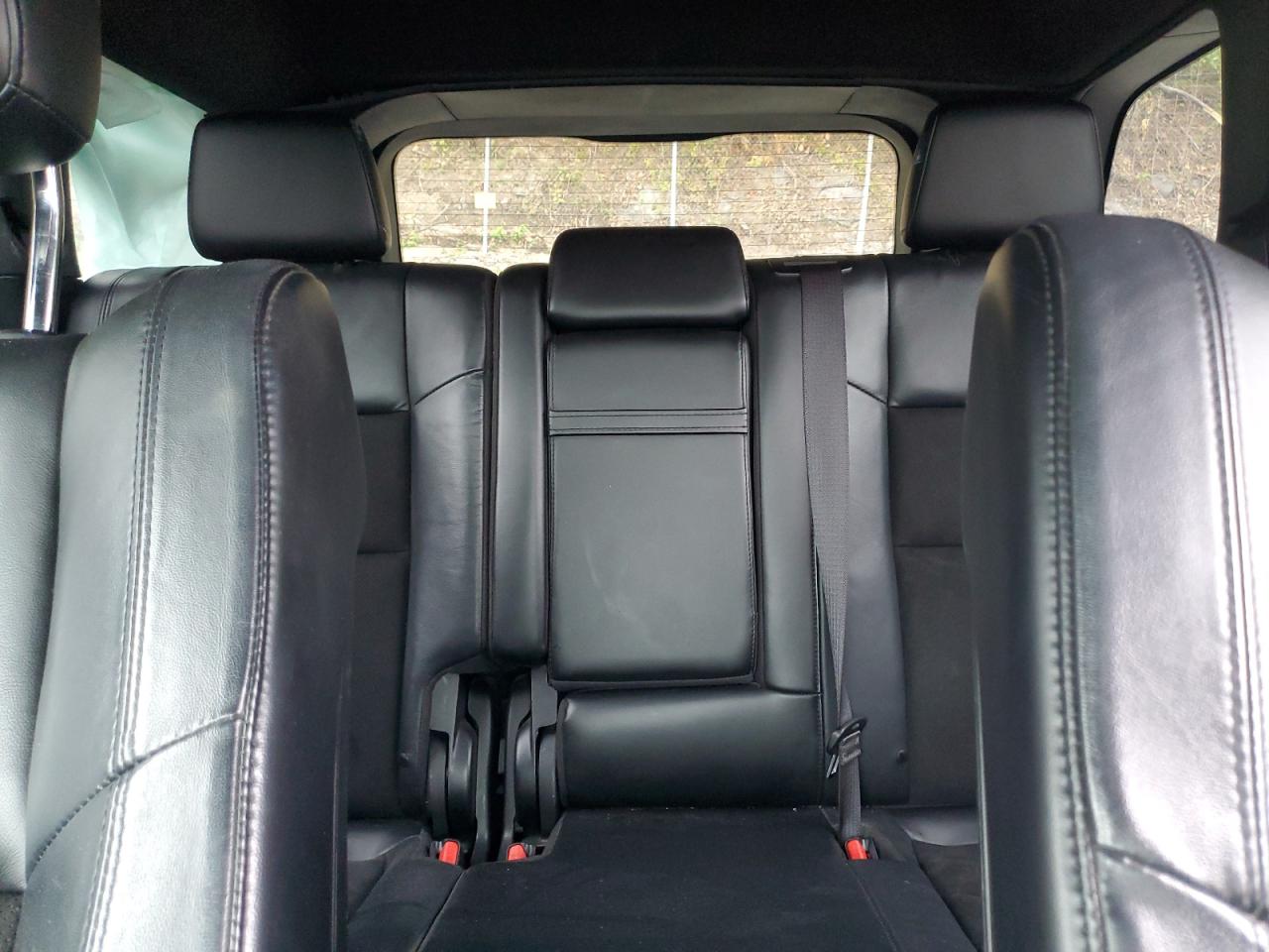 2019 Jeep Grand Cherokee Laredo VIN: 1C4RJFAG4KC838438 Lot: 81594295