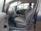 2010 VAUXHALL CORSA ENERGY  for sale at Copart SANDWICH