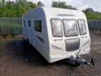 2010 UK UNKNOWN for sale at Copart WESTBURY