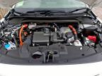 2024 HONDA HR-V ADVANCE I-MMD CVT  for sale at Copart WESTBURY
