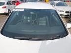 2012 VOLKSWAGEN GOLF GTD S-A  for sale at Copart NEWBURY