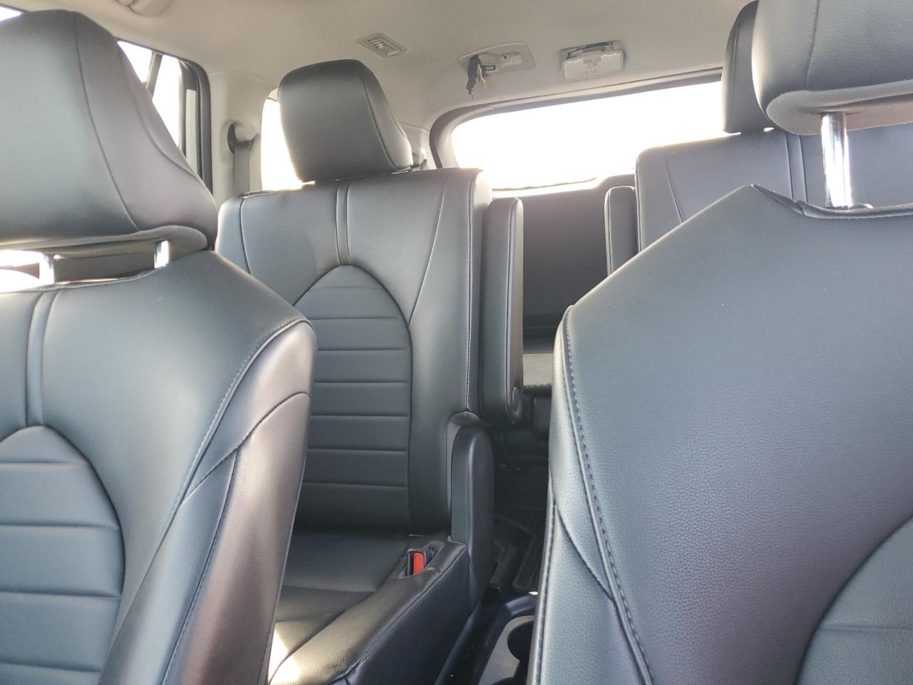 2021 Toyota Highlander Xle VIN: 5TDGZRBH7MS558099 Lot: 84017035