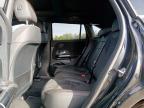 2022 MERCEDES-BENZ EQA 250 AMG LINE PREMIUM  for sale at Copart NEWBURY
