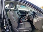 2008 HONDA ACCORD ES GT I-DTEC  for sale at Copart PETERLEE