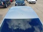 2013 AUDI A6 S LINE TDI  for sale at Copart NEWBURY