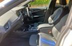 2023 BMW 218I M SPORT AUTO  for sale at Copart SANDY