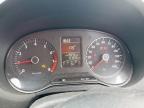 2010 VOLKSWAGEN POLO S 60  for sale at Copart CHESTER