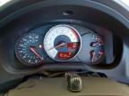 2013 TOYOTA GT86 D-4S AUTO  for sale at Copart WESTBURY
