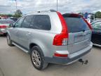 2010 VOLVO XC90 SE PREMIUM AWD D5 A  for sale at Copart SANDY