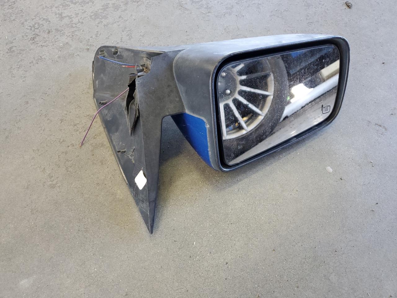 2010 Ford Focus Ses VIN: 1FAHP3GN8AW159709 Lot: 81262865