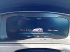 2017 VOLKSWAGEN GOLF R-LINE TSI  for sale at Copart ST HELENS