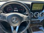 2017 MERCEDES-BENZ GLC 300 4MATIC   à vendre chez Copart MA - NORTH BOSTON