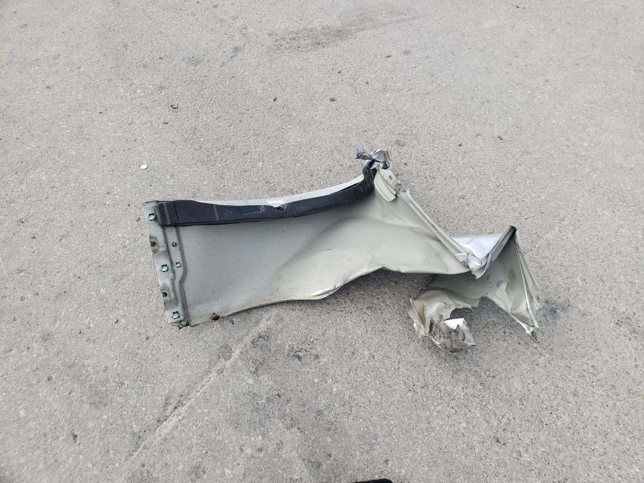 2015 Hyundai Genesis 3.8L VIN: KMHGN4JE9FU093549 Lot: 82051085