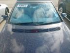 2003 MERCEDES CLK 200 AVANTGARDE KOMP A  for sale at Copart SANDY