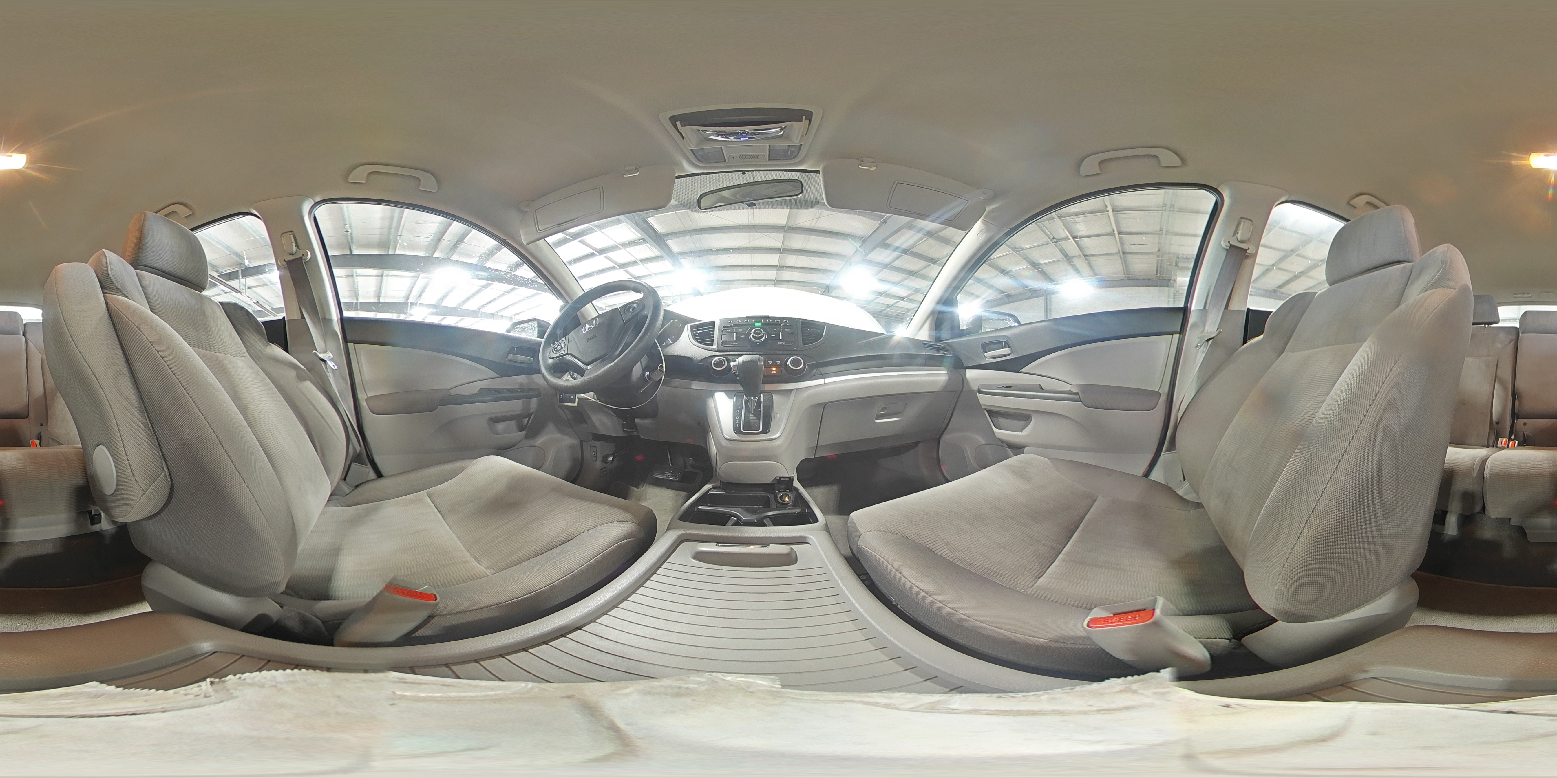 2014 Honda Cr-V Lx VIN: 5J6RM4H35EL106672 Lot: 82166515