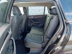2024 SKODA KODIAQ SE L TDI S-A 2.0 TDI SE L 5DR DSG [7 SEAT] for sale at Copart YORK
