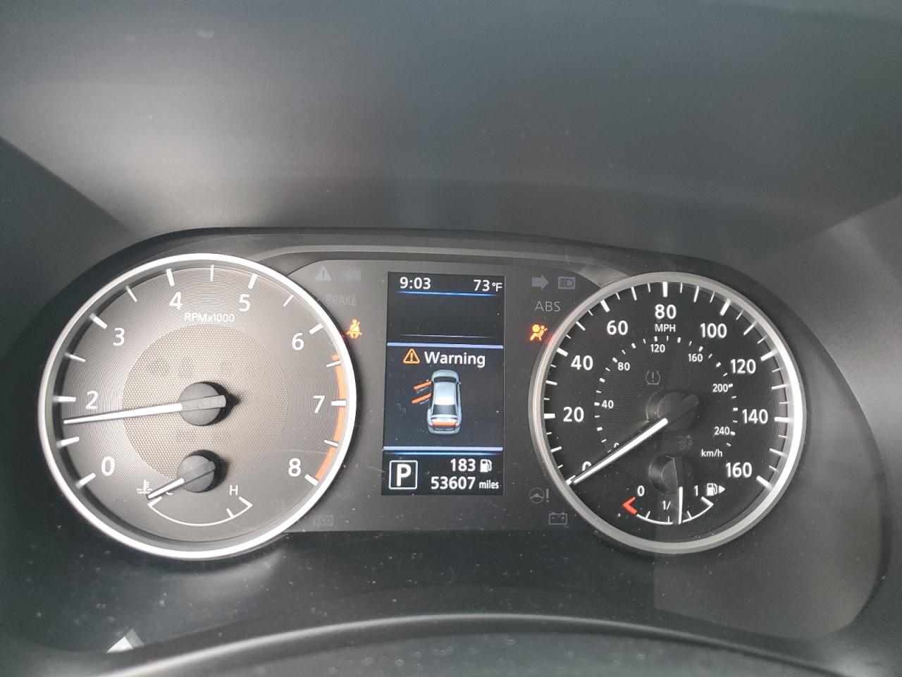 2022 Nissan Sentra S VIN: 3N1AB8BV3NY261449 Lot: 81849295