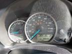 2013 TOYOTA YARIS T SPIRIT HYBRID CVT  for sale at Copart SANDWICH