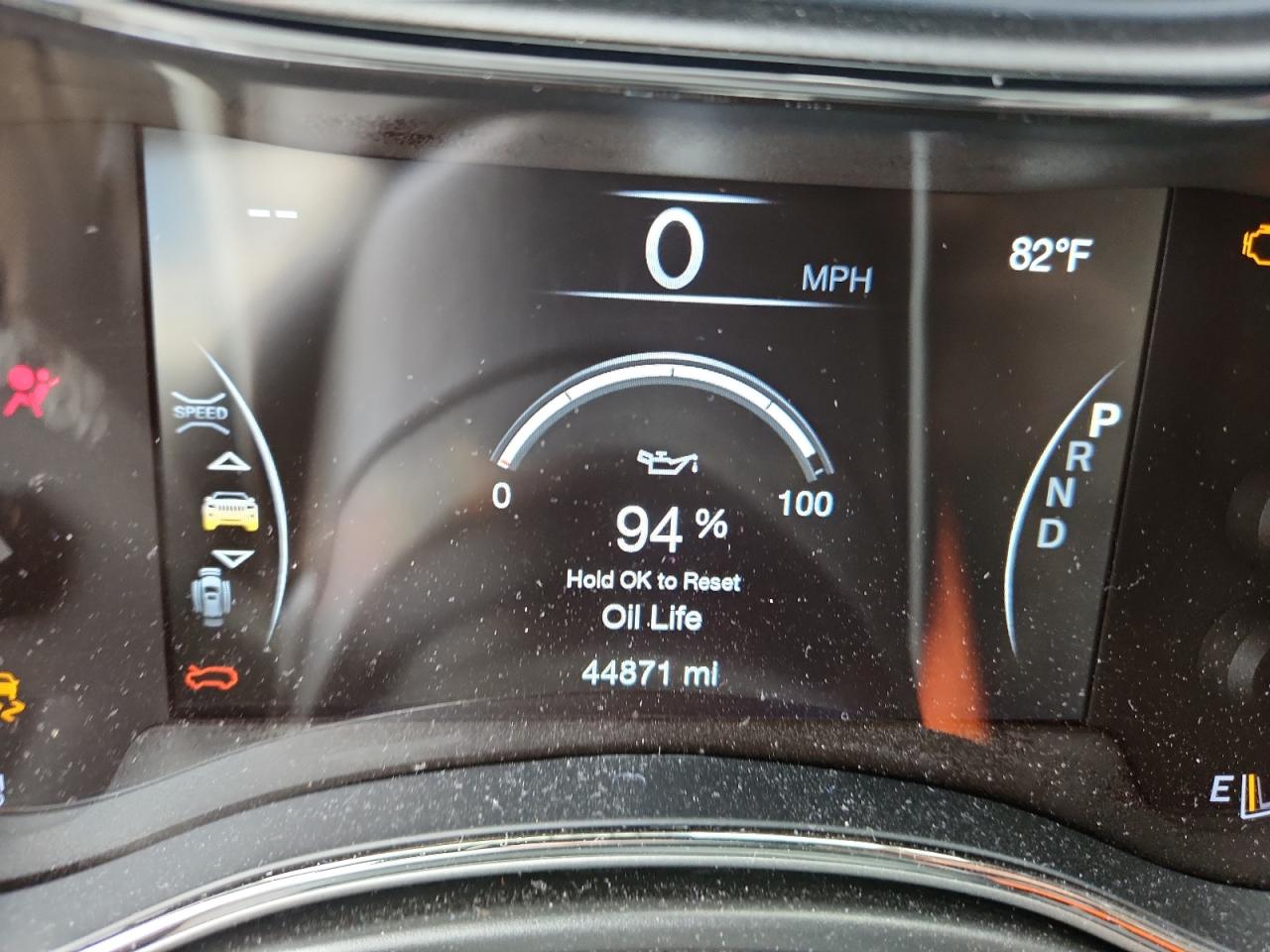 2022 Jeep Grand Cherokee Laredo E VIN: 1C4RJFAG7NC145335 Lot: 71979305