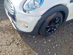2014 MINI COOPER  for sale at Copart YORK