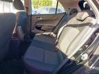 2022 KIA PICANTO 3  for sale at Copart EAST KILBRIDE