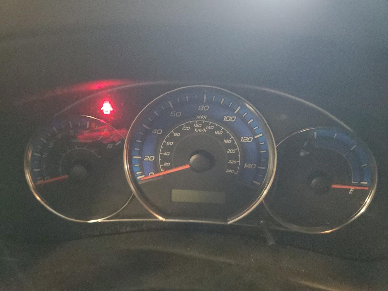 2009 Subaru Forester 2.5X VIN: JF2SH616X9H708764 Lot: 70766805